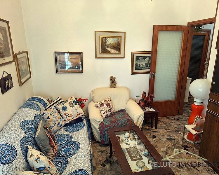 Appartamento a Senigallia - Foto 2