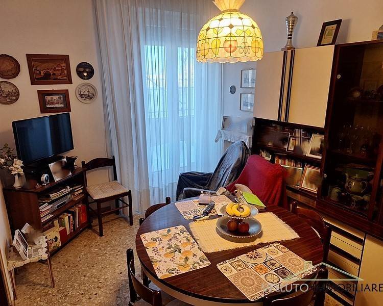 Appartamento a Senigallia - Foto 3