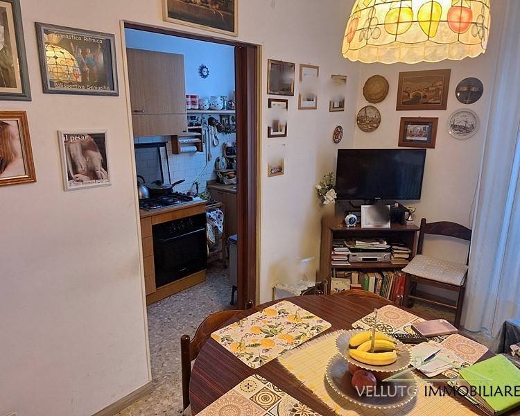 Appartamento a Senigallia - Foto 4