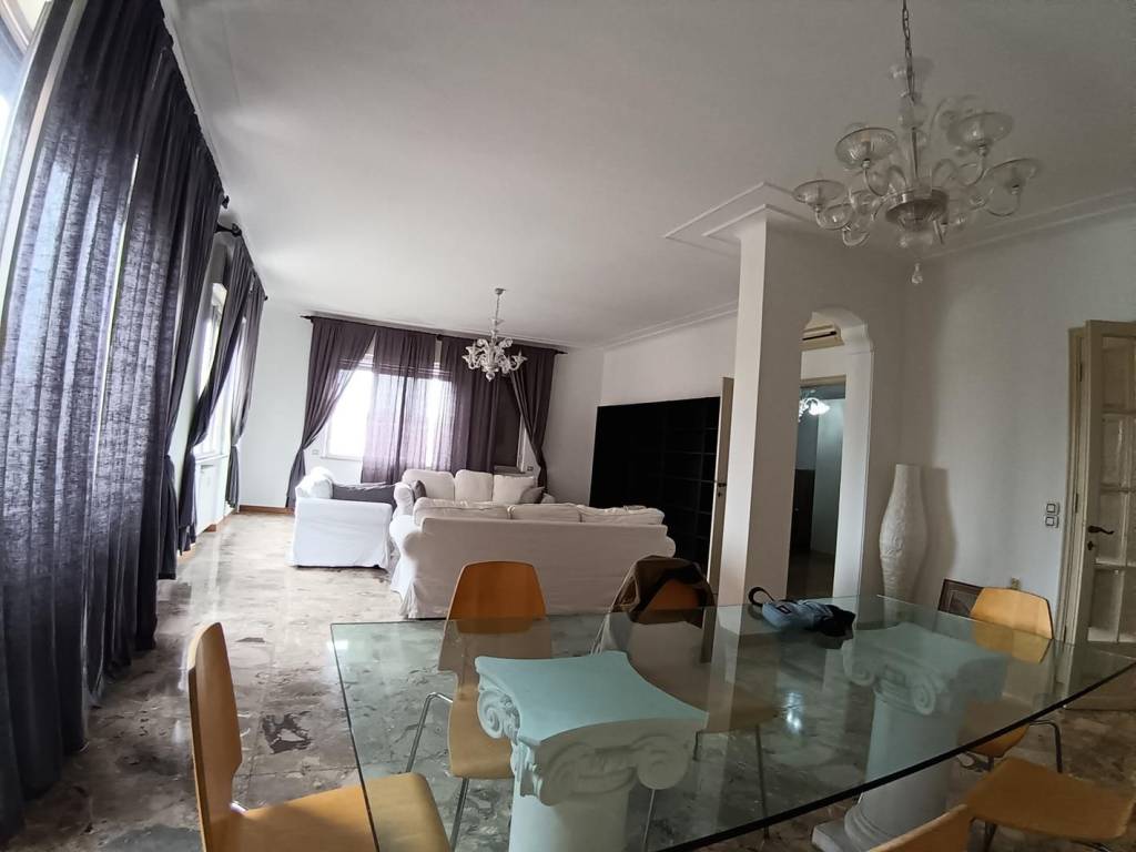 Appartamento a Parma - Foto 2