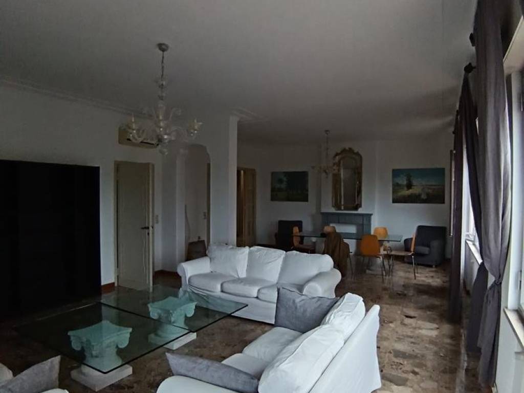 Appartamento a Parma - Foto 3