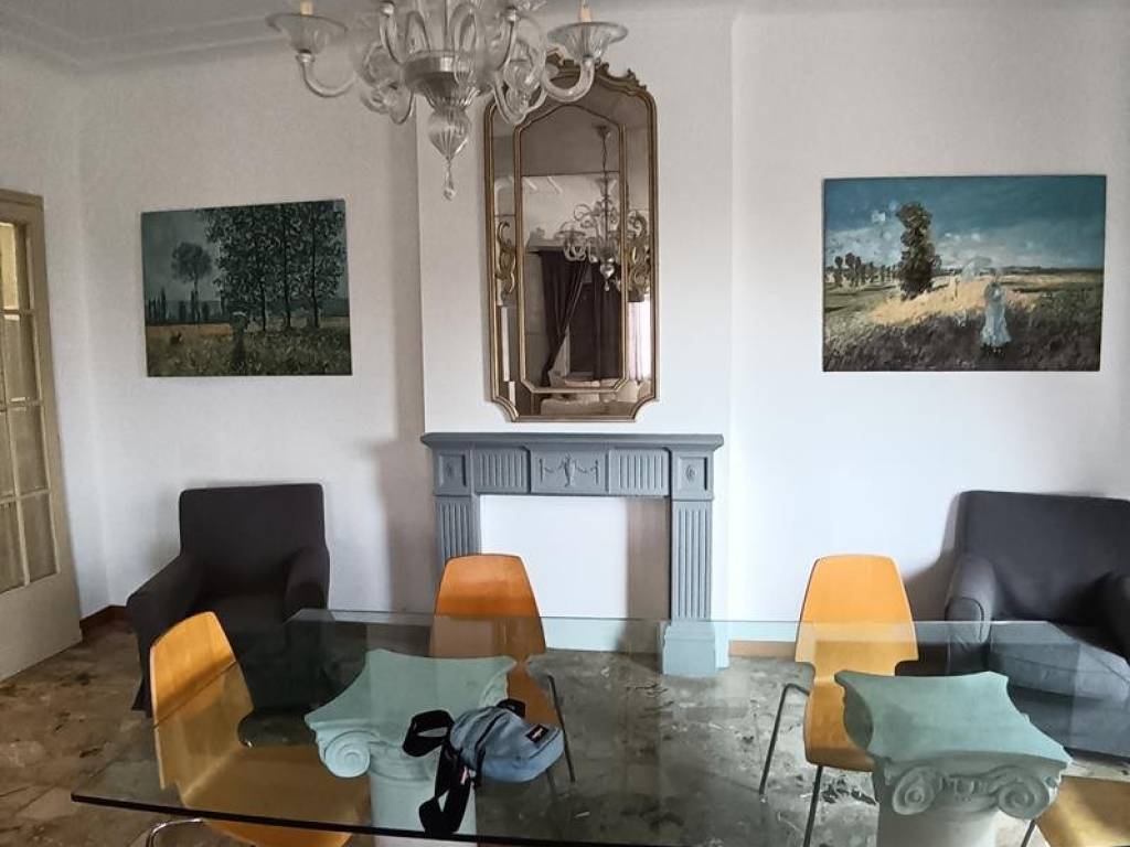 Appartamento a Parma - Foto 4
