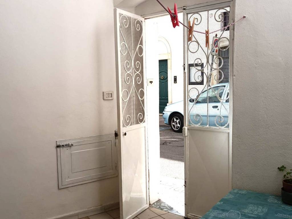 Appartamento a Galatone in Via Milano, 41 - Foto 4