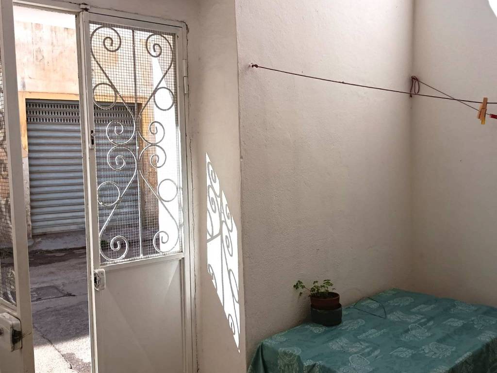 Appartamento a Galatone in Via Milano, 41 - Foto 5