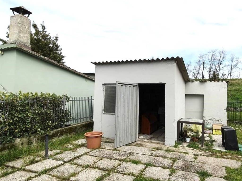 Villa a Taglio di po in Via Trento, 10 - Foto 5