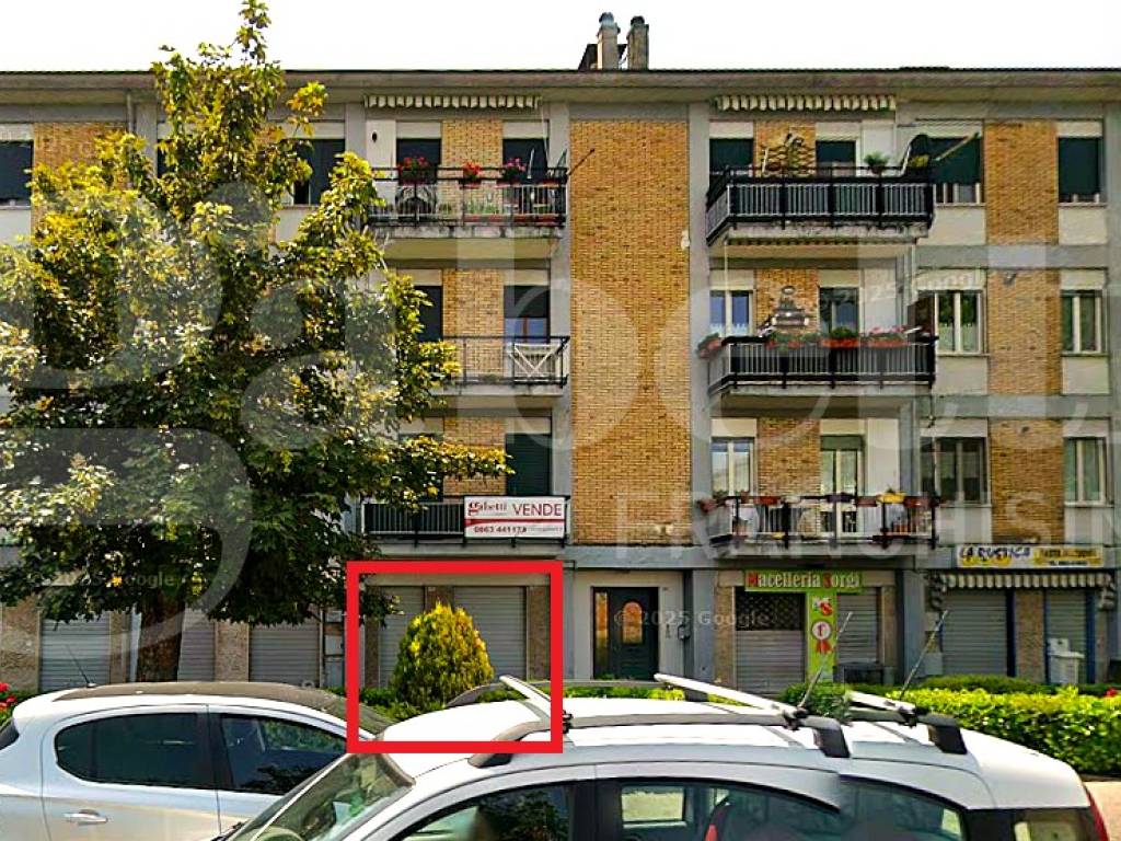 Immobile a Avezzano in VIA AMERICA, 43 - Foto 2