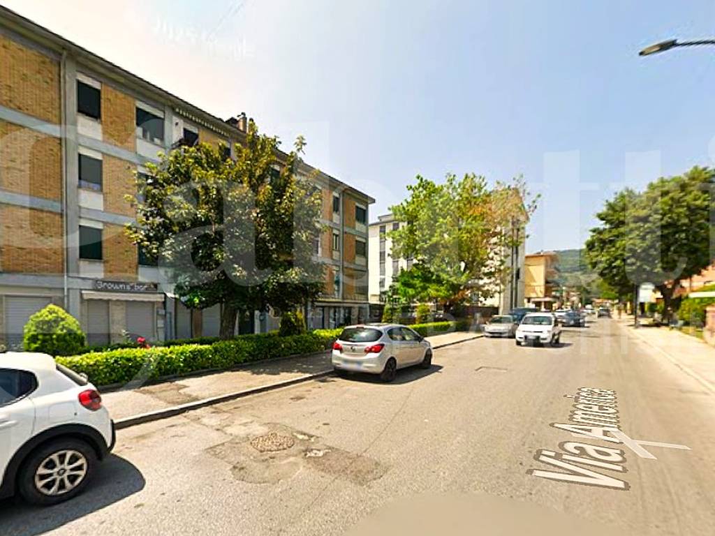 Immobile a Avezzano in VIA AMERICA, 43 - Foto 3