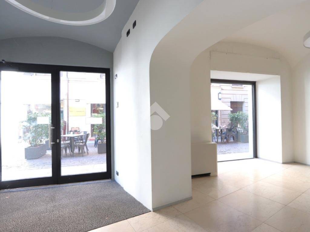 Immobile a Alessandria in Via Andrea Vochieri, 14 - Foto 3
