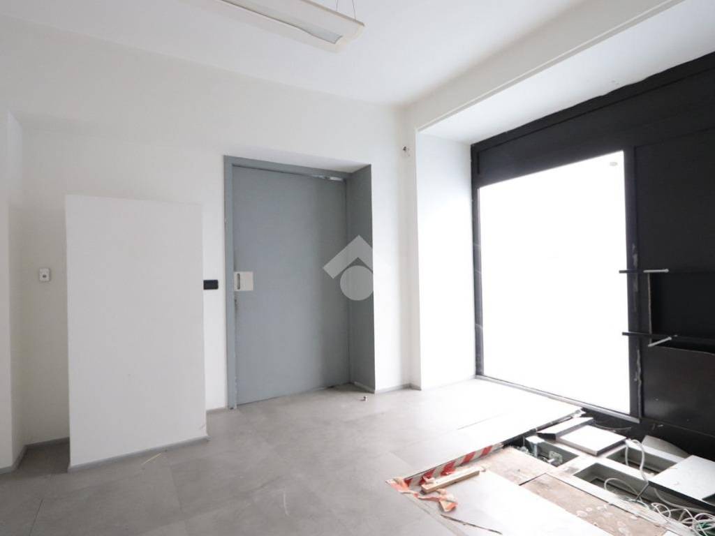 Immobile a Alessandria in Via Andrea Vochieri, 14 - Foto 4
