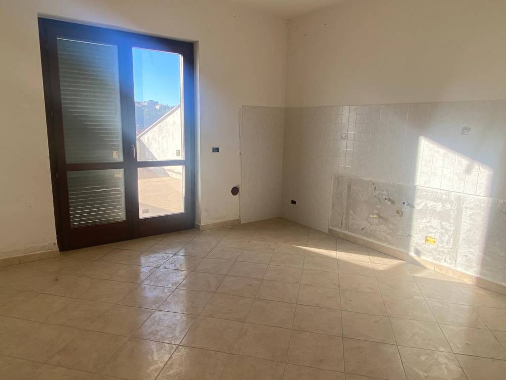 Appartamento a Montelibretti - Foto 2