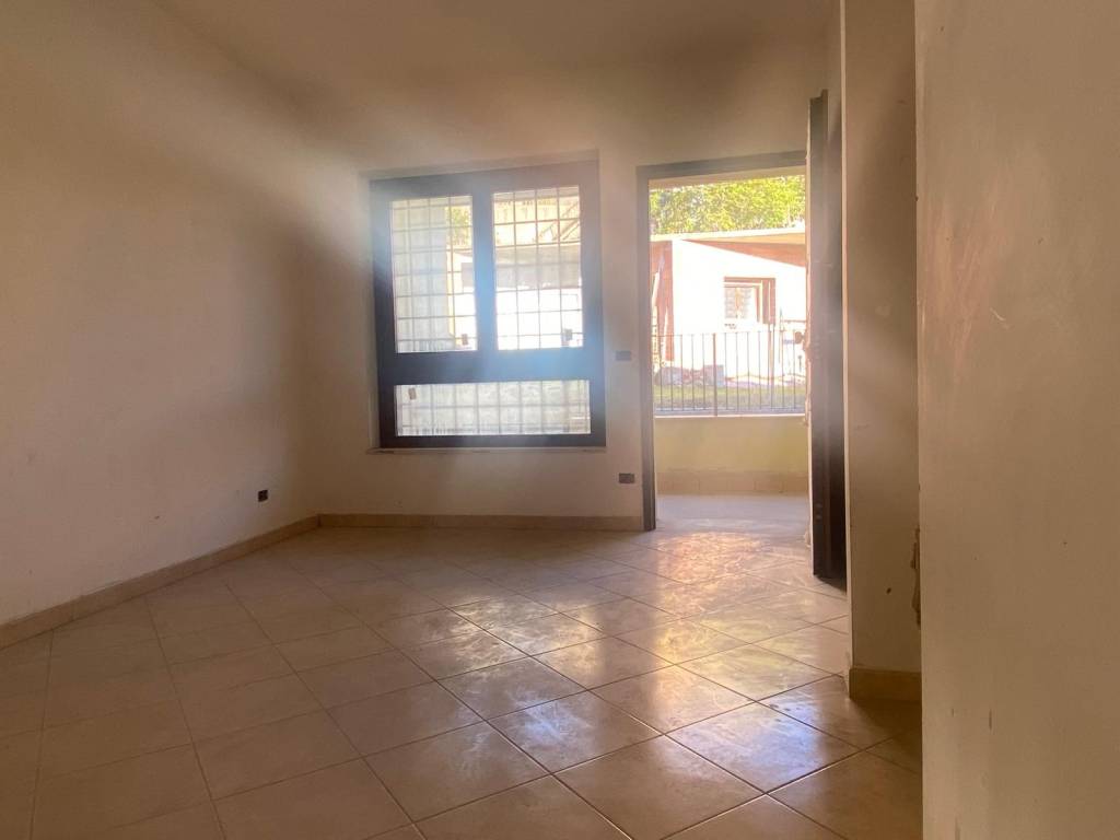 Appartamento a Montelibretti - Foto 4
