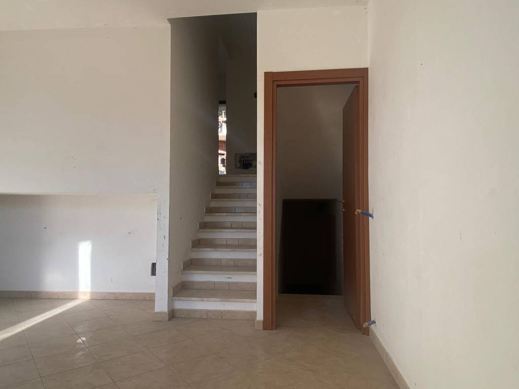 Appartamento a Montelibretti - Foto 5
