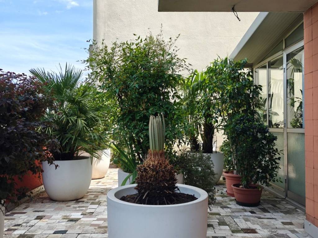 Appartamento a Udine in Viale Venezia, 6 - Foto 3