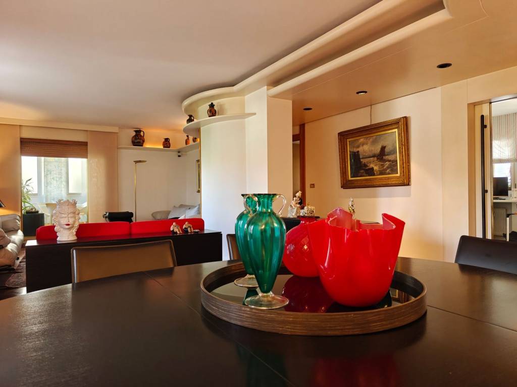 Appartamento a Udine in Viale Venezia, 6 - Foto 4