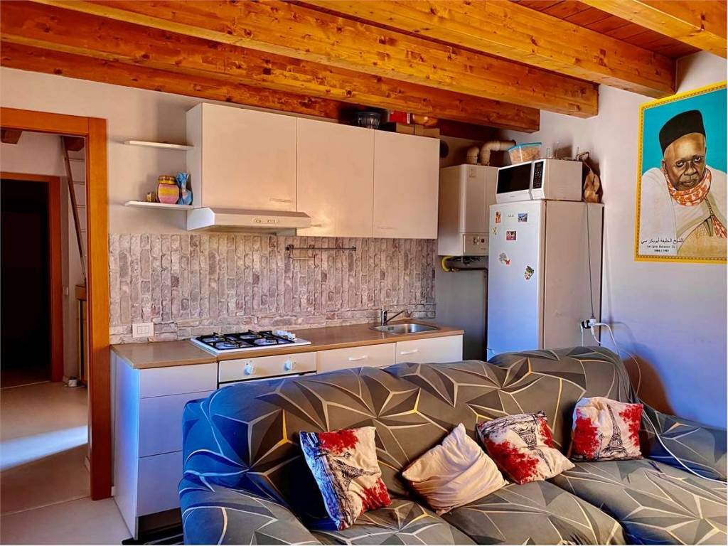 Appartamento a Valmadrera in Via Parini, 16 - Foto 2