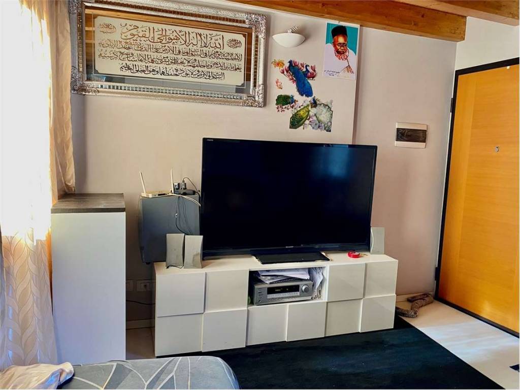 Appartamento a Valmadrera in Via Parini, 16 - Foto 4