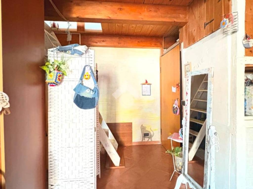 Appartamento a Barletta in Via del Salvatore, 6 - Foto 2