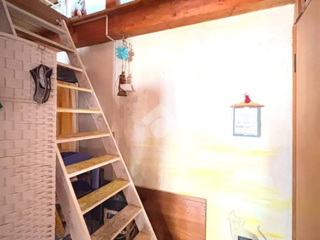 Appartamento a Barletta in Via del Salvatore, 6 - Foto 3