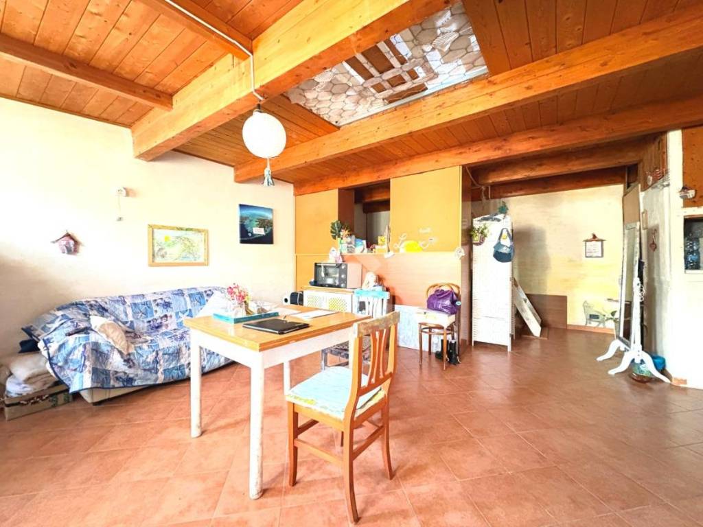 Appartamento a Barletta in Via del Salvatore, 6 - Foto 4