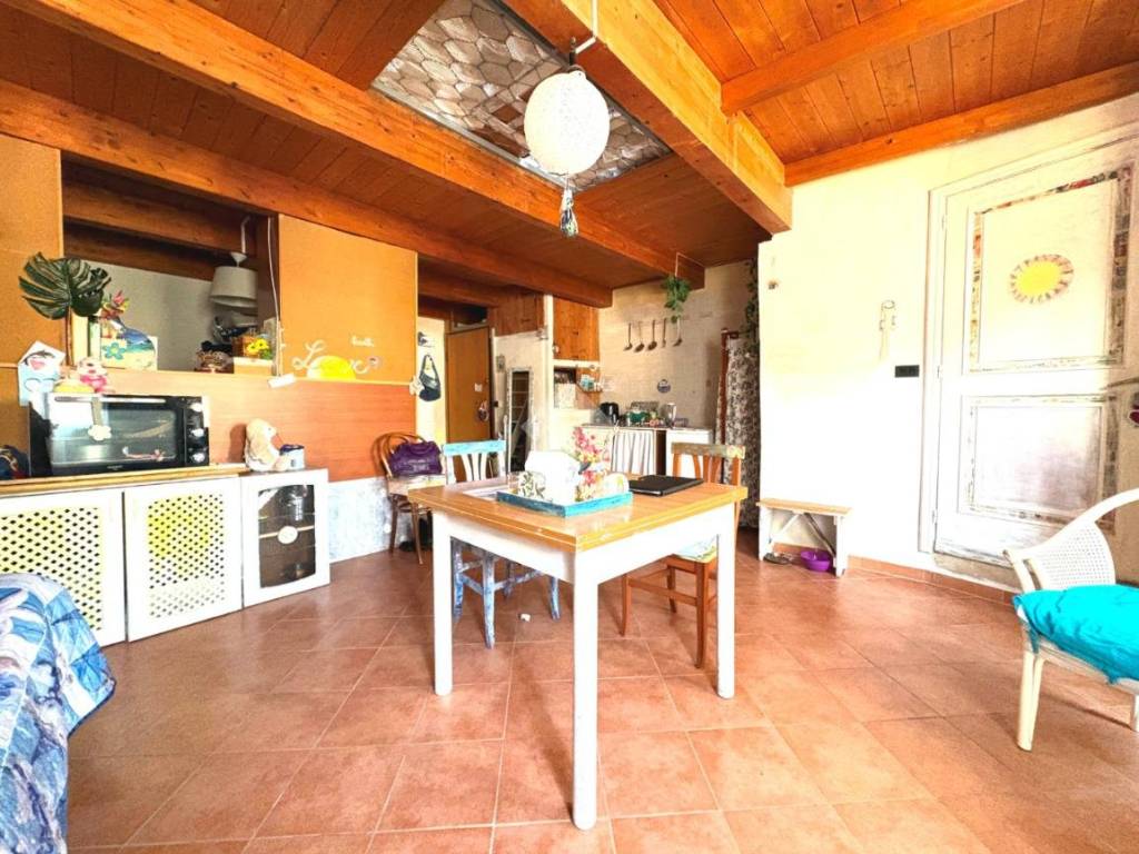 Appartamento a Barletta in Via del Salvatore, 6 - Foto 5