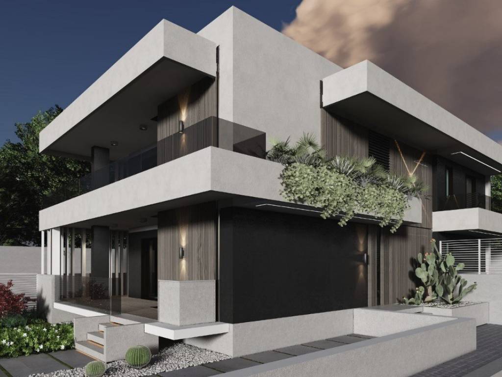 Appartamento a San prisco in Via Francesco Gianfrotta - Foto 4