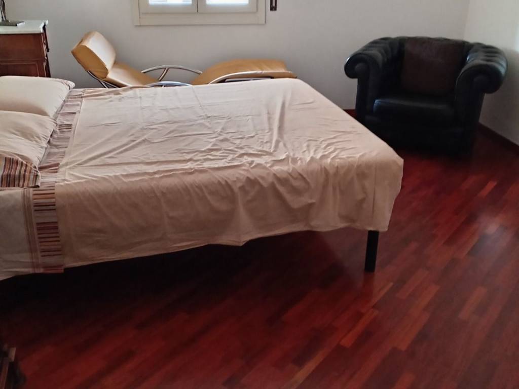 Appartamento a Arezzo in Piazza Risorgimento - Foto 3