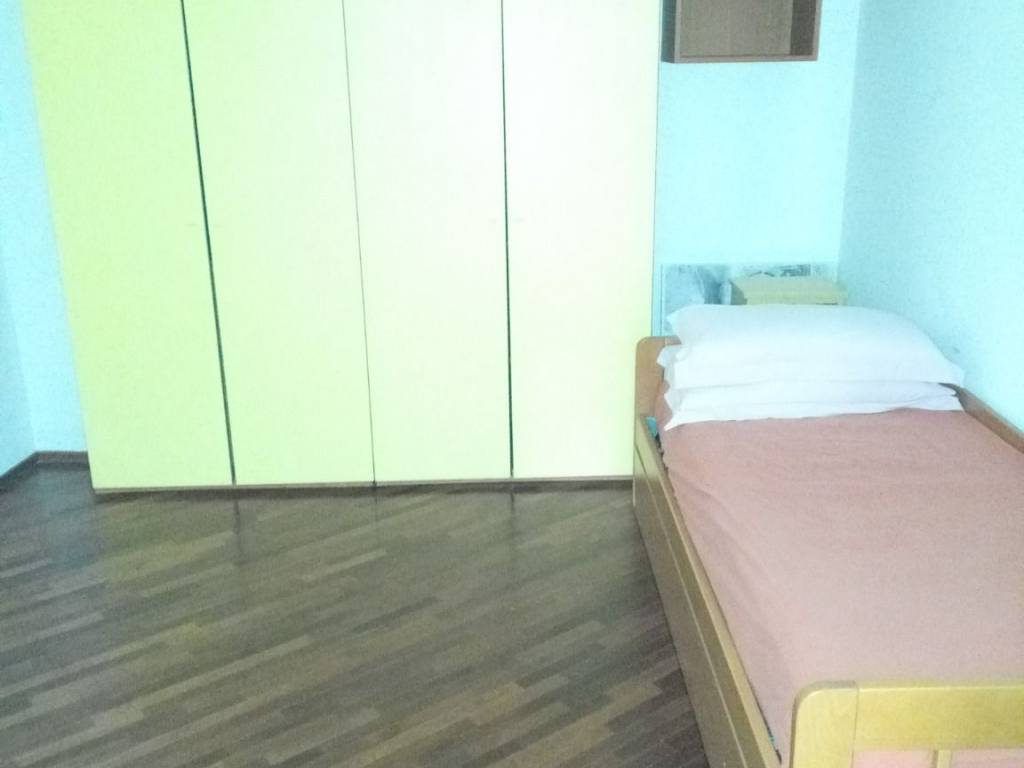 Appartamento a Arezzo in Piazza Risorgimento - Foto 4