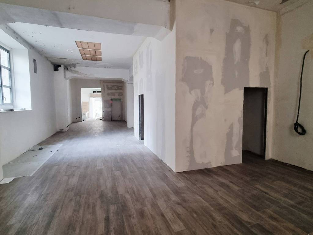 Immobile a Matera in Via Roma, 24 - Foto 2