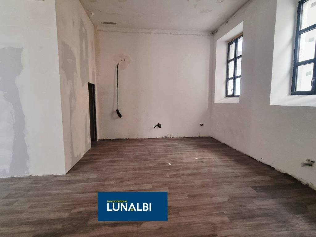 Immobile a Matera in Via Roma, 24 - Foto 3