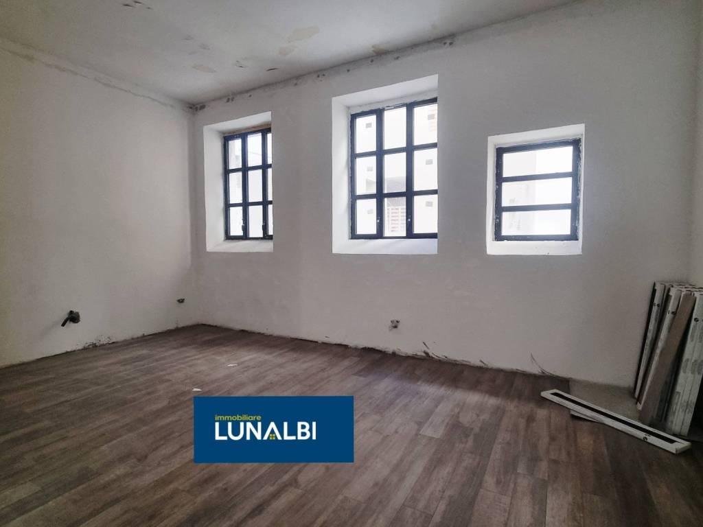 Immobile a Matera in Via Roma, 24 - Foto 4