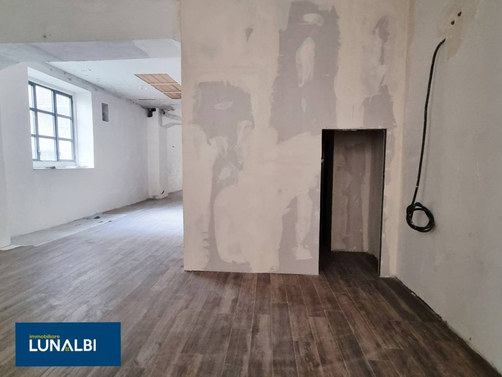 Immobile a Matera in Via Roma, 24 - Foto 5