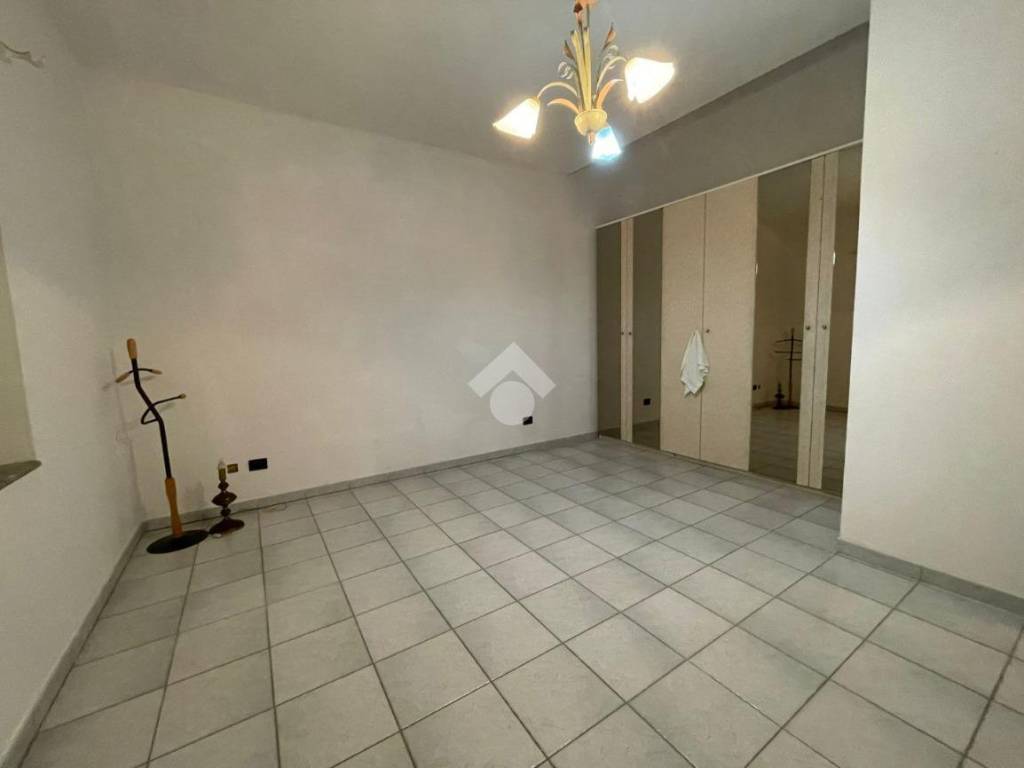 Villa a Reggio calabria in Str. Cuturi di Cartisano, 16 - Foto 5