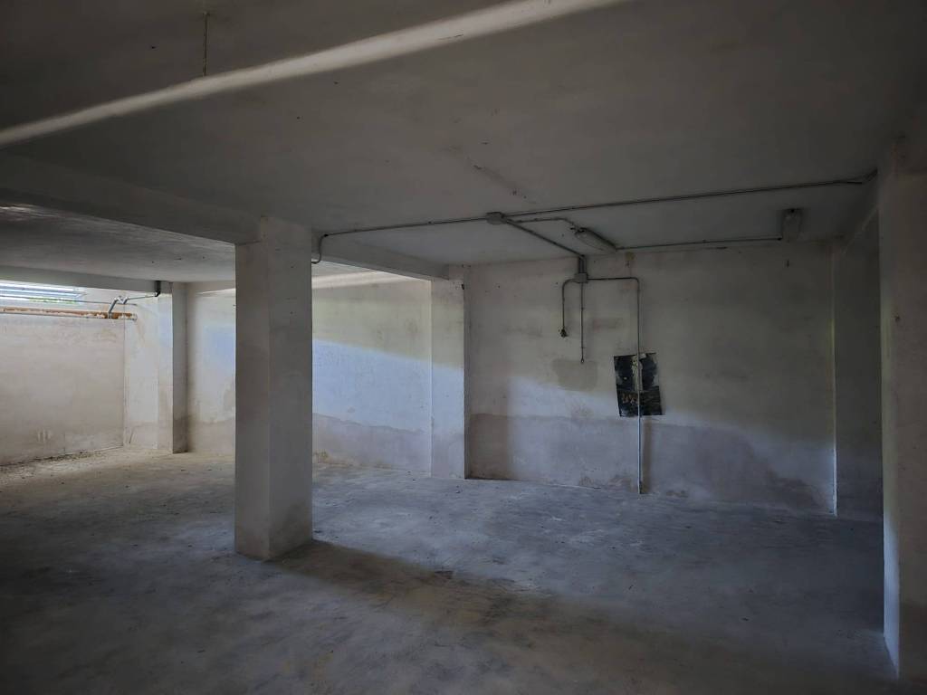 Immobile a Trani in Via Luigi De Gennaro - Foto 2