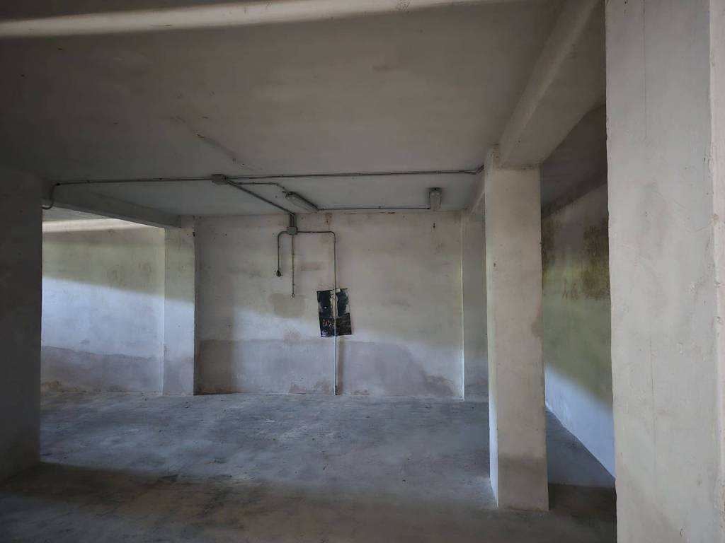 Immobile a Trani in Via Luigi De Gennaro - Foto 3