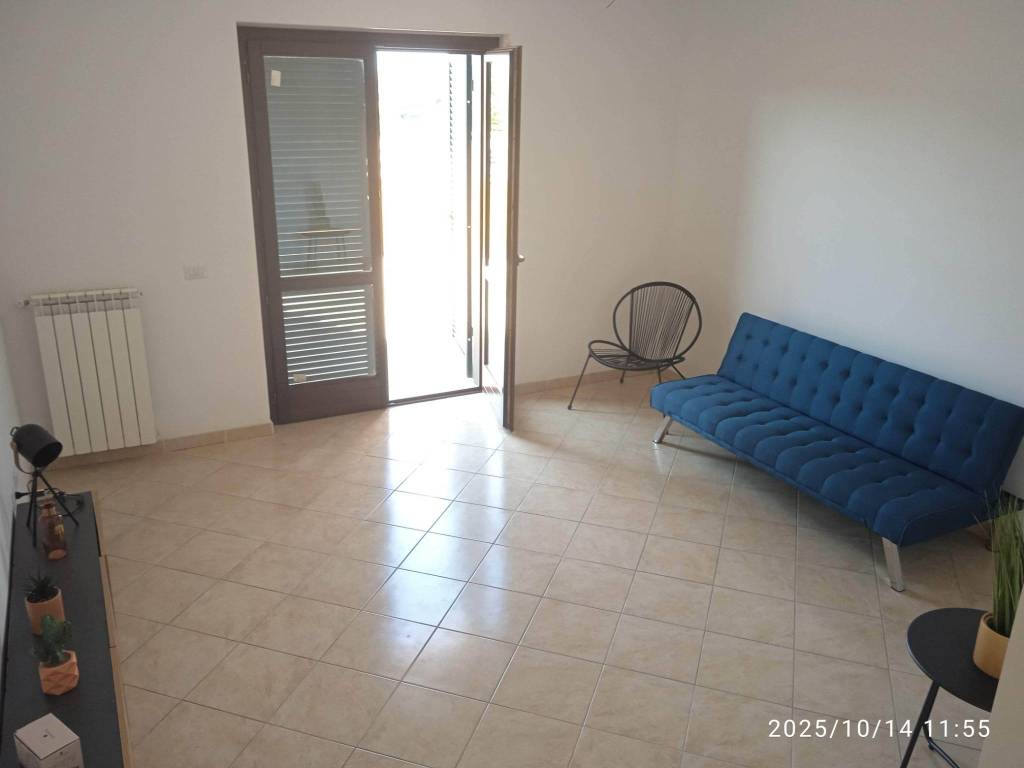 Villetta a schiera a Montelibretti - Foto 3