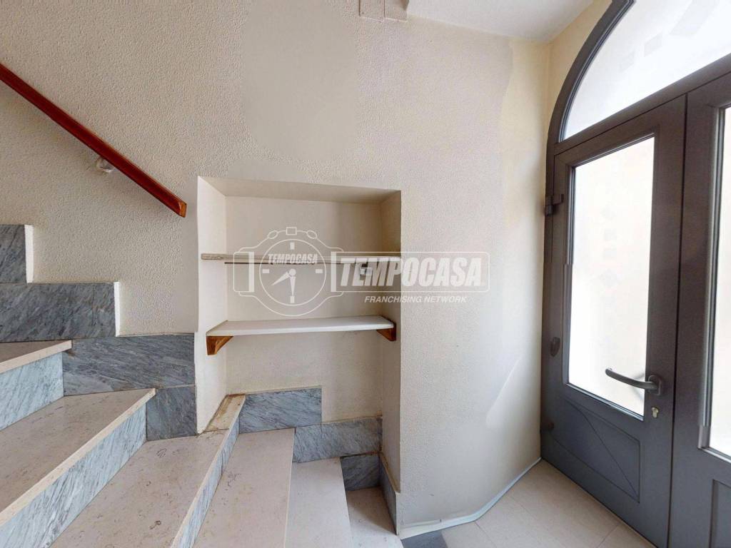 Casa indipendente a Turi in Via Francesco Mastrangelo - Foto 5