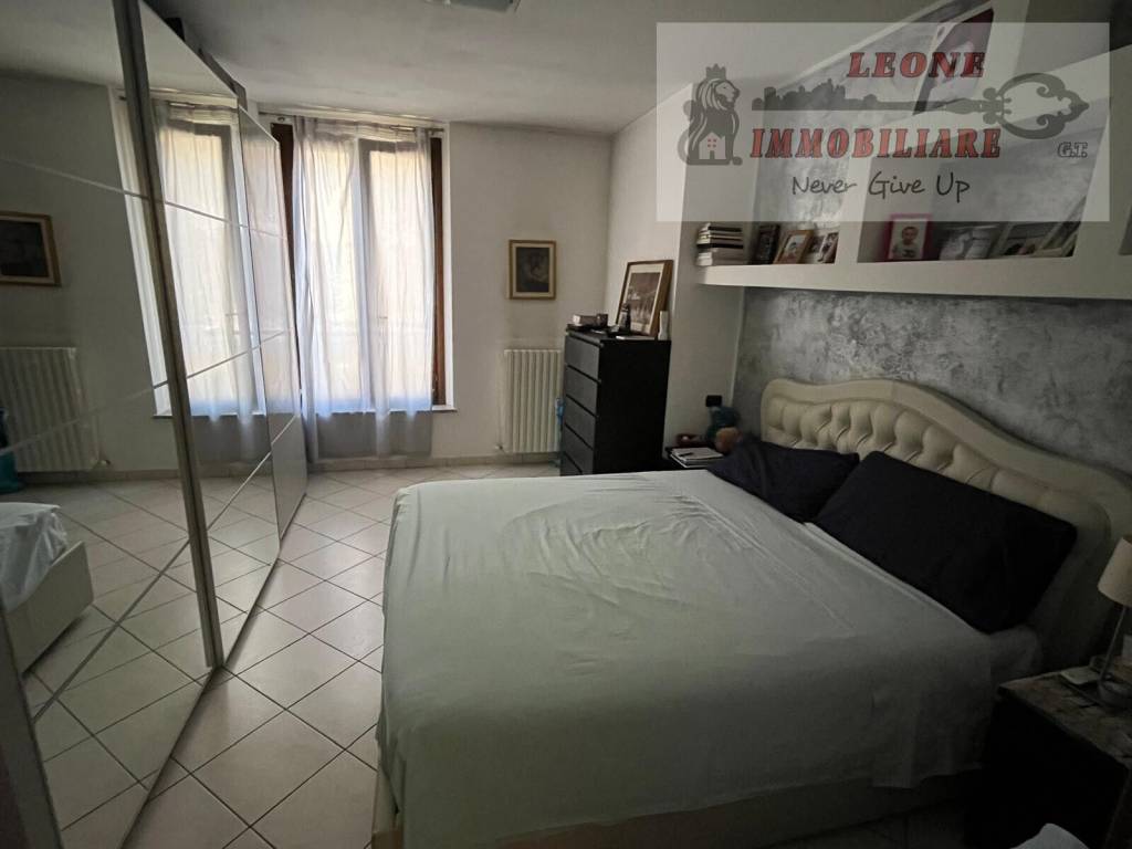 Appartamento a Giussago in via fratelli testa, 9 - Foto 5