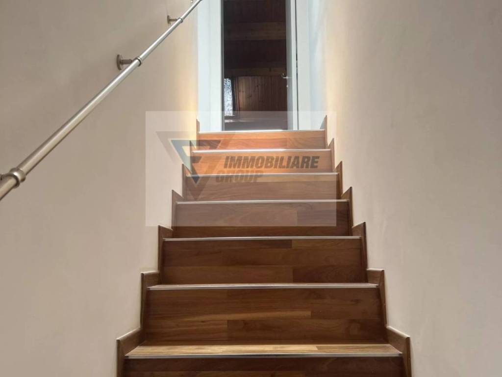 Appartamento a Melilli in Viale Edoardo Garrone - Foto 3