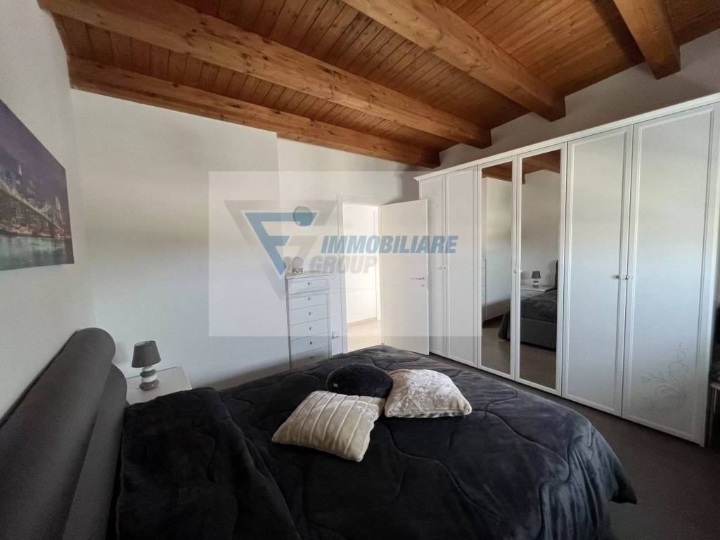 Appartamento a Melilli in Viale Edoardo Garrone - Foto 4