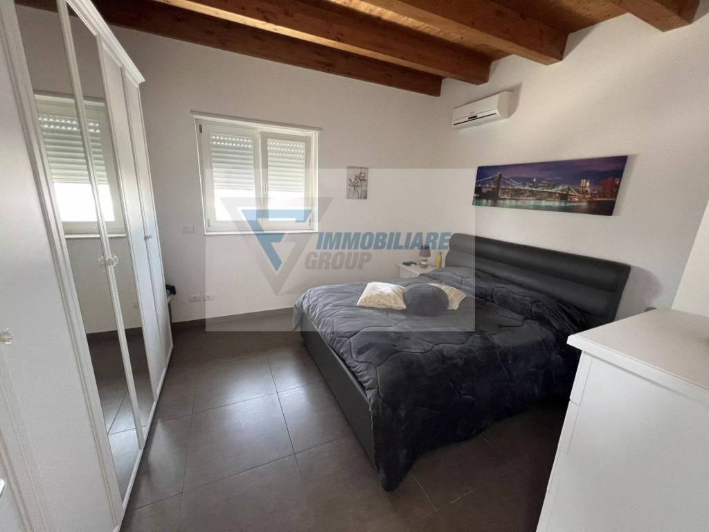 Appartamento a Melilli in Viale Edoardo Garrone - Foto 5