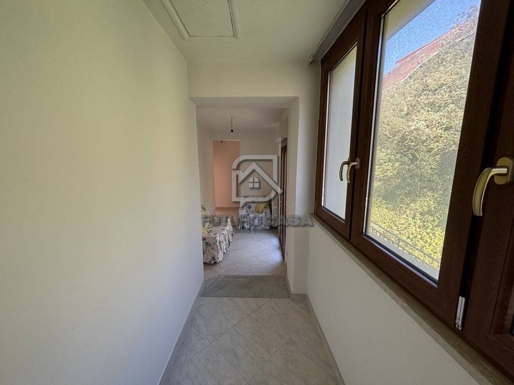 Appartamento a Ariano irpino in Via Flavio Adinolfi - Foto 4