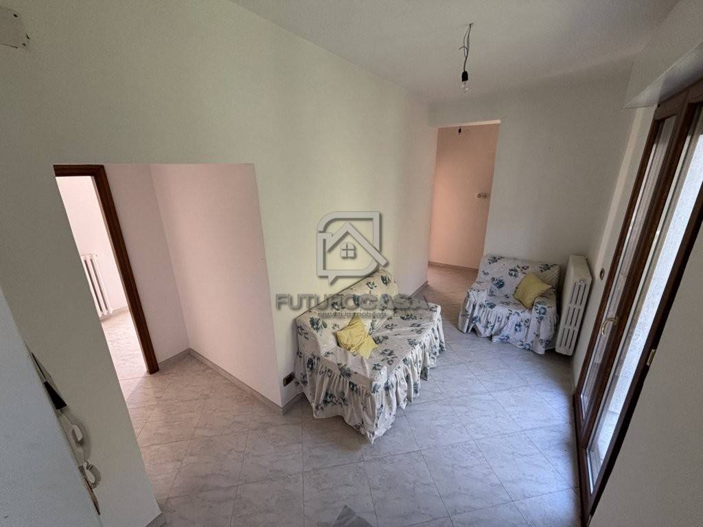 Appartamento a Ariano irpino in Via Flavio Adinolfi - Foto 5