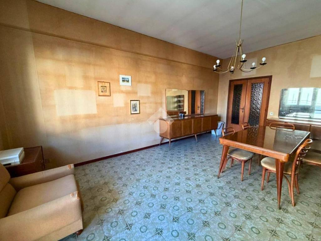 Appartamento a Ancona in VIA CUPRAMONTANA, 9 - Foto 4