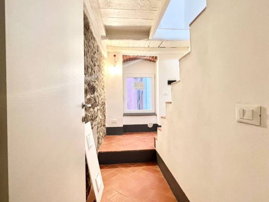 Appartamento a Vezzano ligure - Foto 2