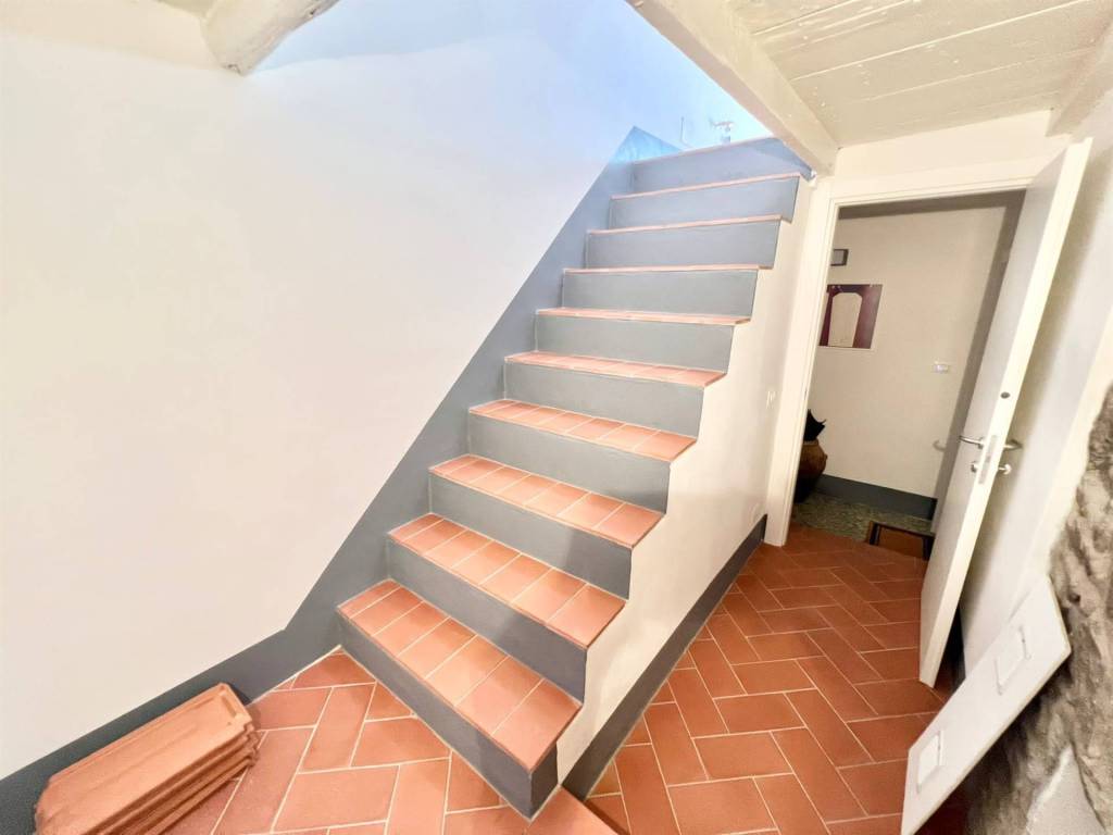 Appartamento a Vezzano ligure - Foto 3