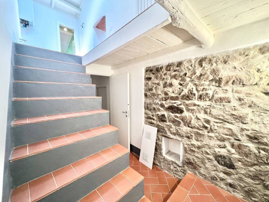 Appartamento a Vezzano ligure - Foto 4