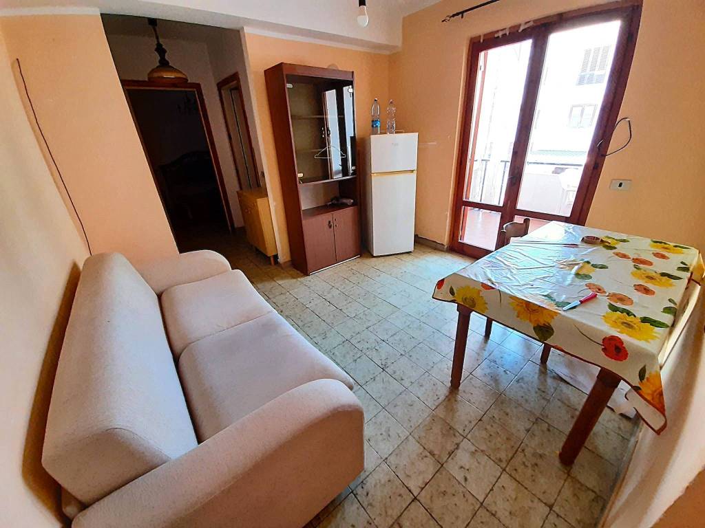 Appartamento a Nocera terinese in Strada Statale Tirrena Inferiore, 18 - Foto 2