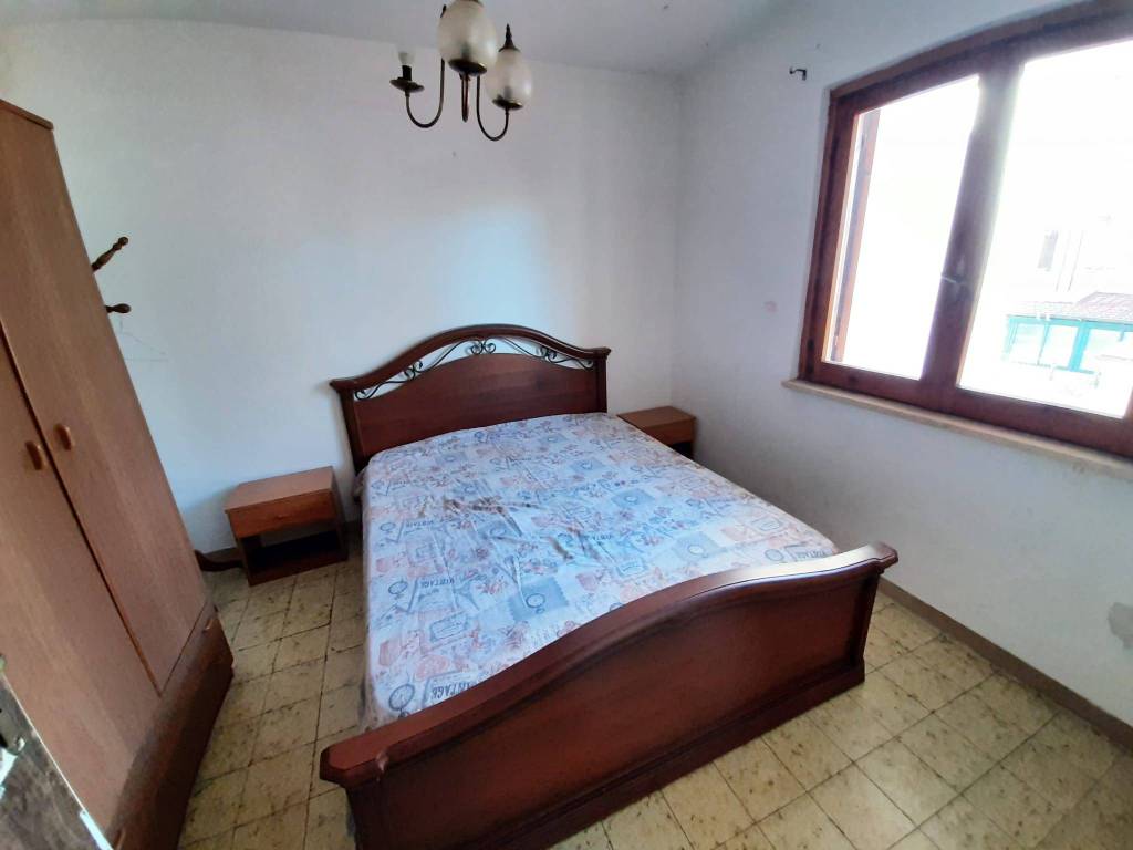 Appartamento a Nocera terinese in Strada Statale Tirrena Inferiore, 18 - Foto 5