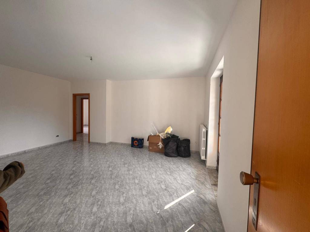 Appartamento a Contrada in Via Provinciale, 89 - Foto 3