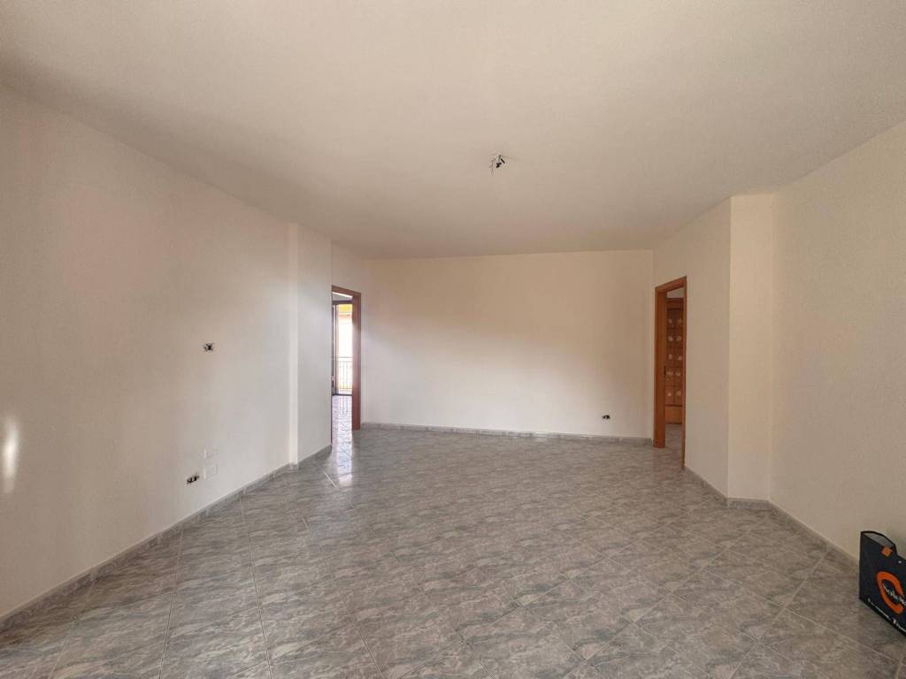 Appartamento a Contrada in Via Provinciale, 89 - Foto 4